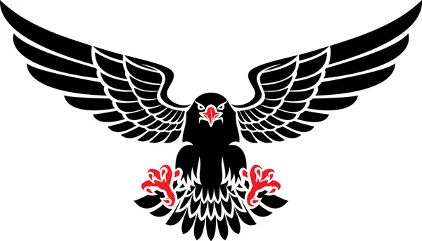 Aigle Allemand Images Vectorielles Aigle Allemand Vecteurs Libres De Droits Depositphotos Aigle Allemand Images Vectorielles Aigle Allemand Vecteurs Libres De Droits Depositphotos