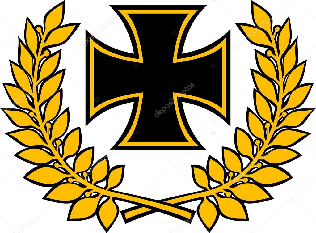 It's just a graphic of Lucrative Iron Cross Drawing It is a photo of Lucrative Iron Cross Drawing