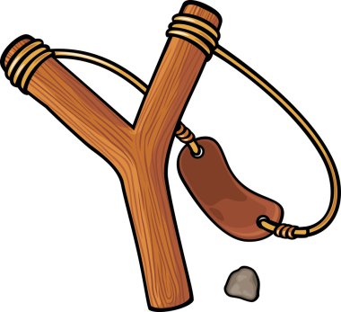 Sapan