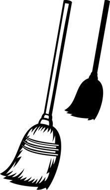 Süpürge