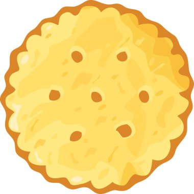 NET tanımlama bilgisi snack