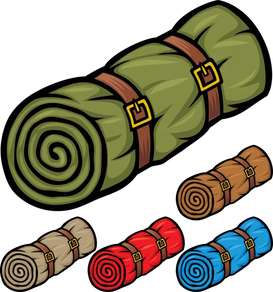 Blanket Stock Vectors, Royalty Free Blanket Illustrations Depositphotos®