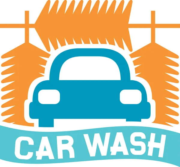 Free Free 234 Truck Wash Svg SVG PNG EPS DXF File