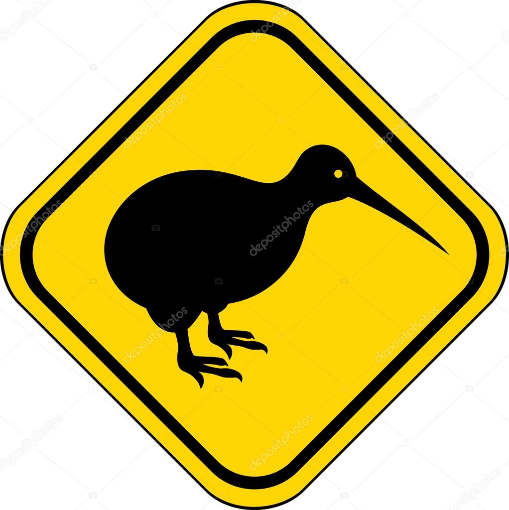 571 ilustraciones de stock de Kiwi animal | Depositphotos 571 ilustraciones de stock de Kiwi animal | Depositphotos