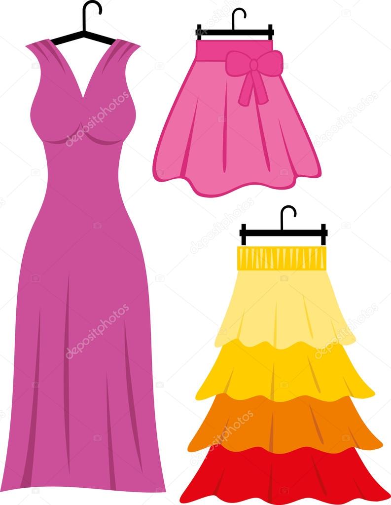 Dresses for women