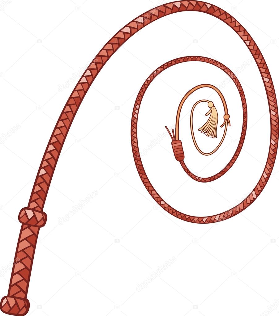 horse whip clipart - photo #20