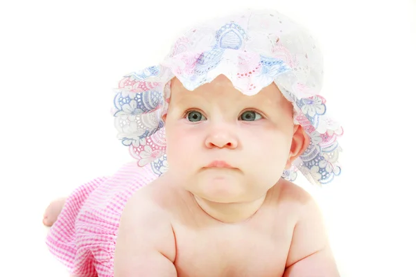 Bebe Fille Images Libres De Droit Photos De Bebe Fille Depositphotos