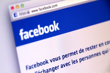 facebook sayfa açma dünya çapında milyonlarca kullanıcı tarafından kullanılan Fransızca