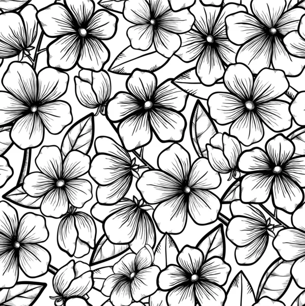 モノクロ花のベクトルの背景ストックベクター ロイヤリティフリーモノクロ花のベクトルの背景イラスト Depositphotos モノクロ花のベクトルの背景ストックベクター ロイヤリティフリーモノクロ花のベクトルの背景イラスト Depositphotos