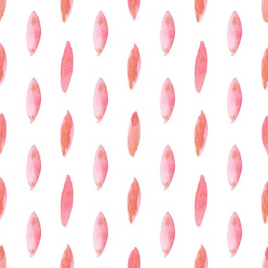 Suluboya soyut arkaplan. Elle boyanmış, pürüzsüz bir parça. Duvar kağıdı, hatıra defteri, kumaş, tekstil, diy projeleri, tebrik kartları için grafikler.