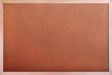 mantar pano