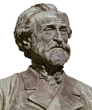 Giuseppe Verdi