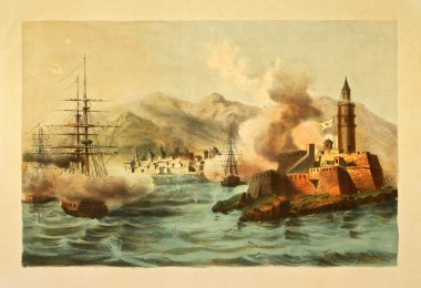 Sicilyalı tarihi yazdırma