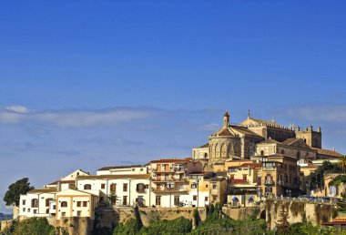 Monreale