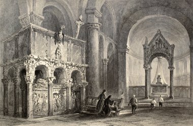 Sant'Ambrogio