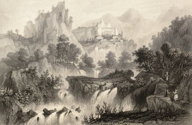 Subiaco