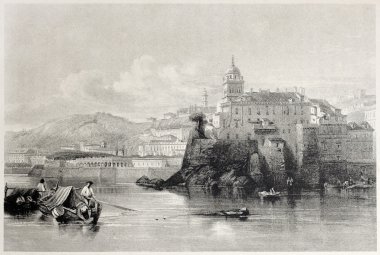 Cenova