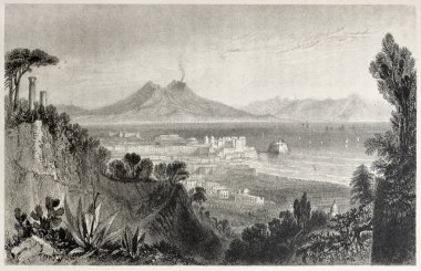 Napoli