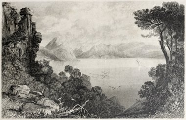 Ulysses Sarayı