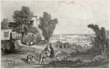 Tunus