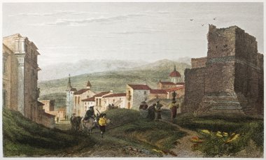 Licata
