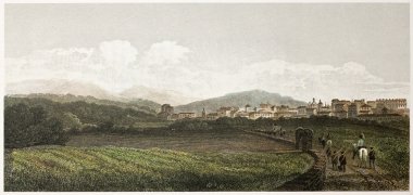 Noto