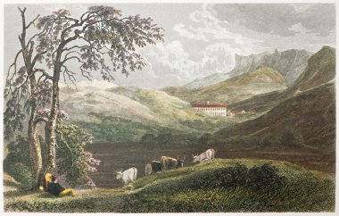 San Martino