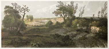 Syracuse anfi tiyatro