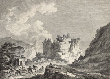 CALTAVUTURO