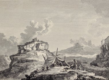 Ceres kaya