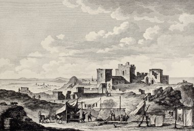 Erice
