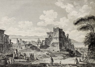 Licata
