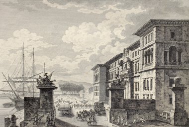 Messina Kraliyet Sarayı