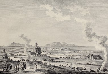 Trapani