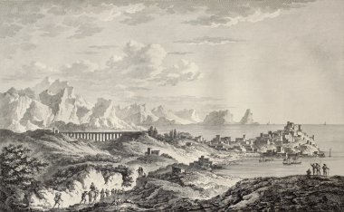 Termini Imerese