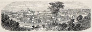 Berne