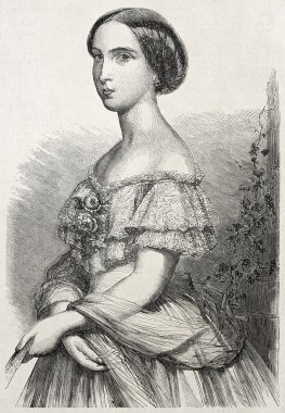 Charlotte.