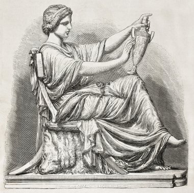 Etrüsk sanat