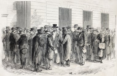 Lejyonu onur Sarayı