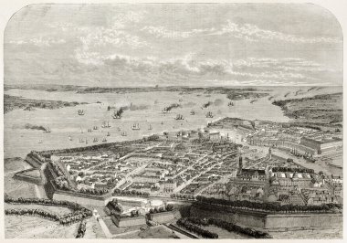Brest