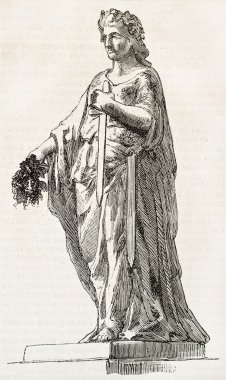 Britanya.