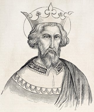 Charlemagne BIS