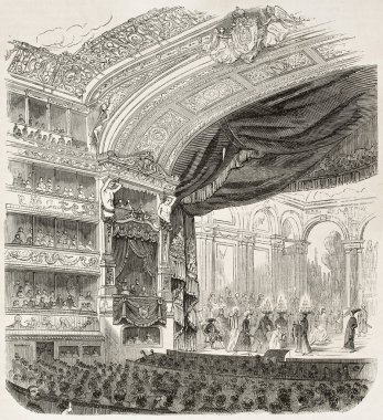 Comédie-Française