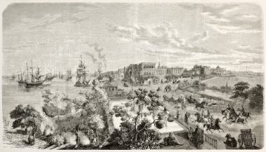 Kolkata BIS