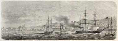 Las Palmas