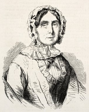 Pfeiffer