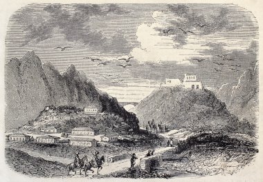 Aden iç