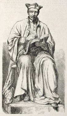 Amyot