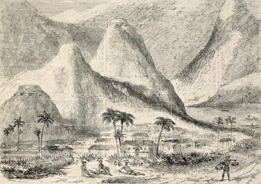 Bachajon