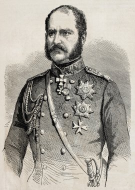 Bariatinsky